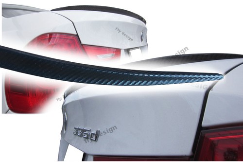 Fits bmw series carbon - bmw,