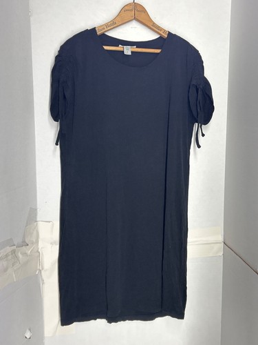 Just shirt dress size - just, be