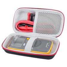 Protective Hard Case For Fluke