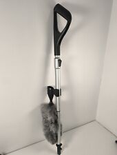 - Old Version- Gtech SW02 Electric Sweeper Vacuum Cleaner Telescopic Handle Pole