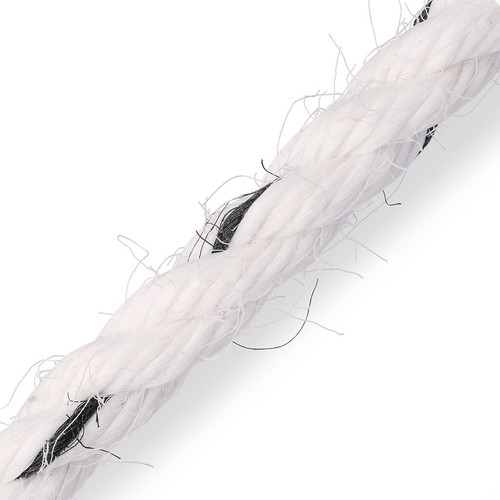 Marlow rope 6mm strand - marlow,
