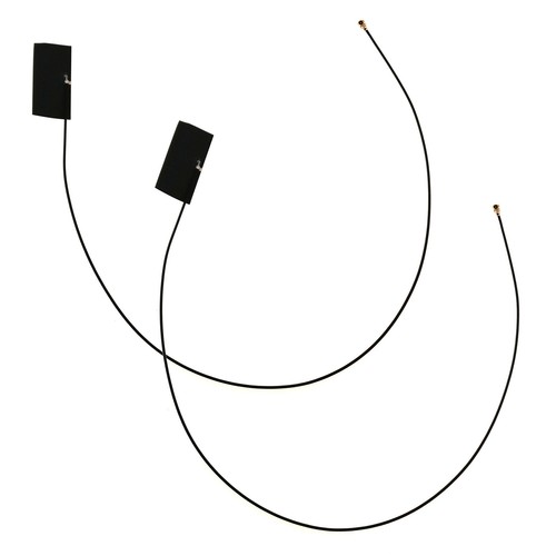 Internal mini pci wireless - internal,