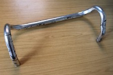 3ttt Vintage Drop Handlebars
