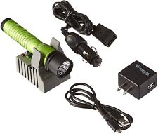 Streamlight 74345 Strion Led