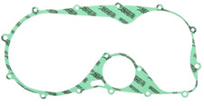 Athena clutch cover gasket