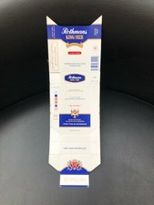 Rothmans King Size Vintage
