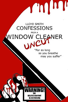 Confessions from window - from,