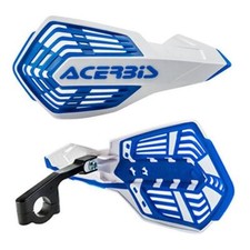 Acerbis X-Future Vented MX