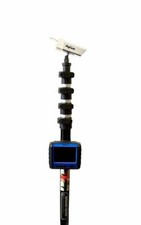 Roof/Gutter High Level