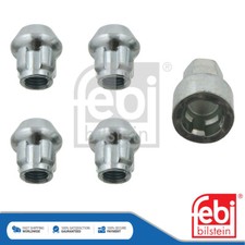 Fits Volvo Vauxhall Toyota