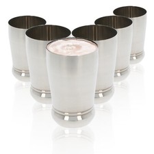 Stainless Steel Drinking