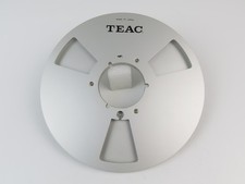 TEAC 10-inch Original