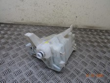 2015 LEXUS NX 300H Z1 4x4 2.5 HYBRID CVT AUTO MK1 5DRS WASHER BOTTLE+PUMP *2217