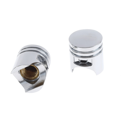 Valve dust caps - valve,