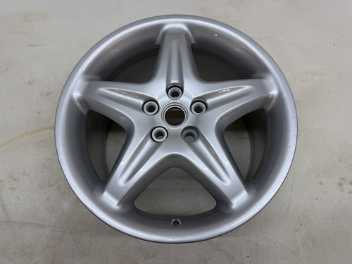 Genuine ferrari f355 355 - genuine,