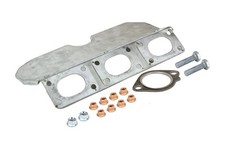 BM Catalysts FK91477C Catalytic Converter Mounting Kit Fits BMW 3 Series Z3 Z4