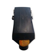 Mercedes-Benz W201 190E 2.3-16V Cosworth Airbox 0140946702