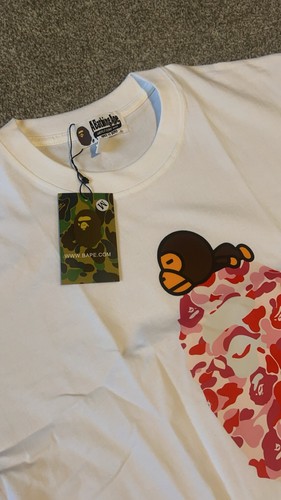 Bathing ape bape - bathing,