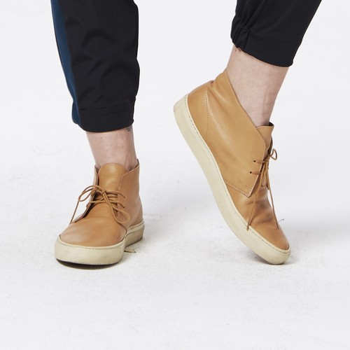 Common projects men high - projects,