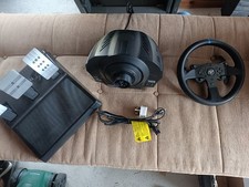 Thrustmaster T300 RS GT