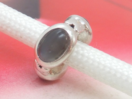 Authentic pandora sterling - pandora,
