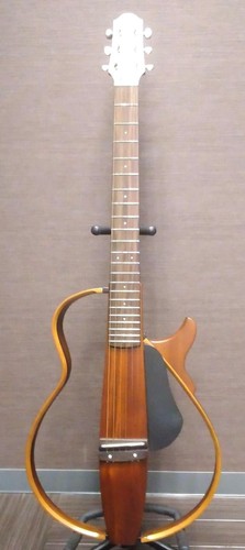 Yamaha slg200s 02 - yamaha, nt//02