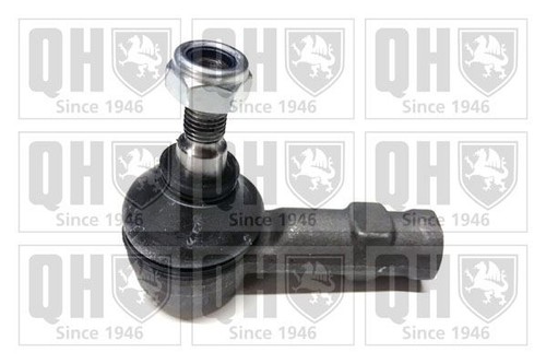 Tie rod end for vauxhall - for,