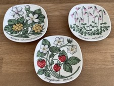 Vintage Arabia Finland Esteri