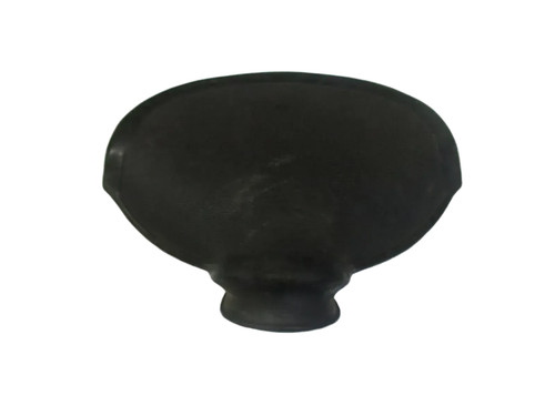 Saddle seat b64 bmw - seat,