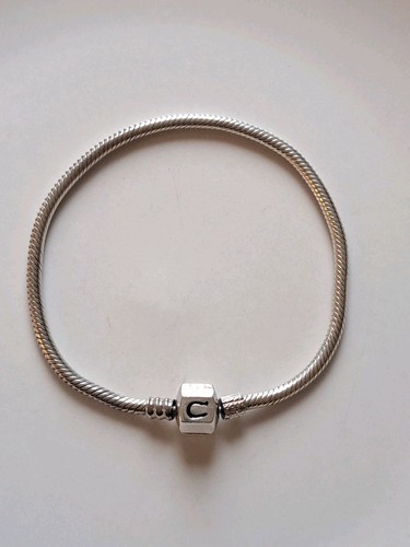 Chamilia strrling silver 925 - chamilia,