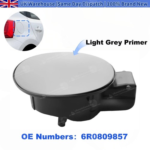 Fuel gas tank door lid - gas,