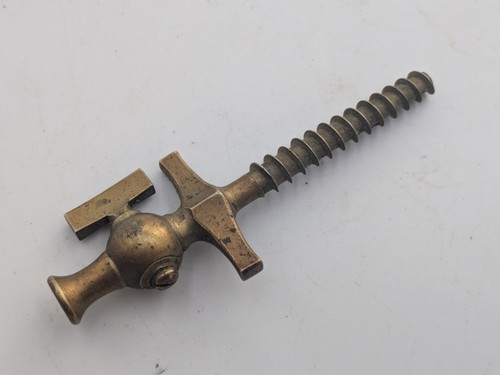 Antique vintage brass - antique,