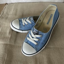 Converse Women Chuck Taylor
