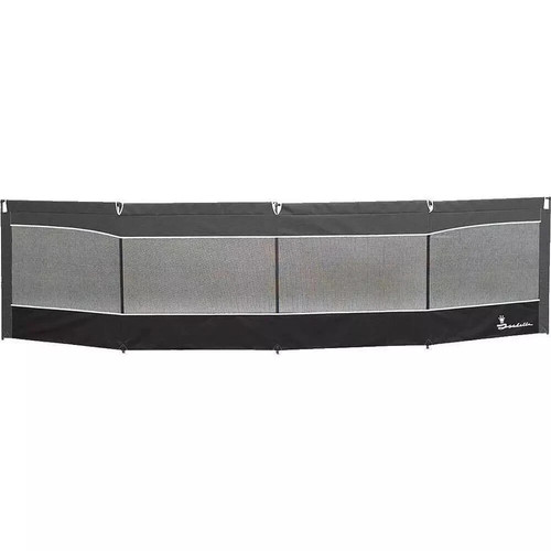 Isabella ventus windshield - isabella,