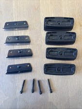 THULE FITTING KIT 3015 (No