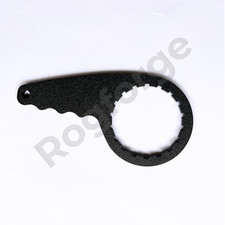 IntaKlean 2 Spanner for