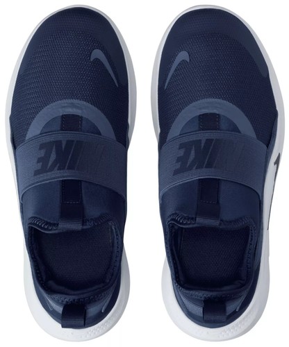New nike flex - new, 4