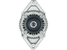 ALTERNATOR FOR VOLVO FL6 FL