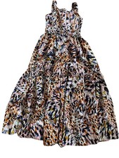Karen Millen Maxi Dress Uk