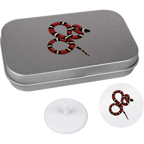 Milk snake golf - 'milk, gift