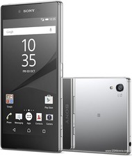 SEALED BOXED Sony Xperia Z5