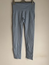 BNWT Ladies Crane Seamless