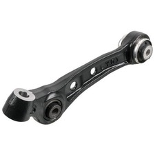 Track control arm FEBI 176506