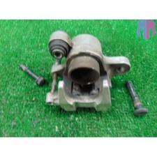 Rear brake caliper Honda
