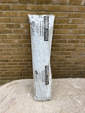 Visqueen EcoMembrane Damp