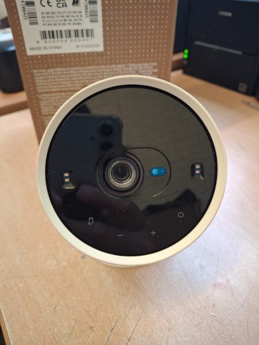Samsung the freestyle model - the,