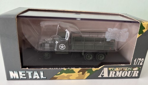 Armour art3140 2 - armour, 2.5t