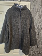 Cotton Traders Ladies Knee