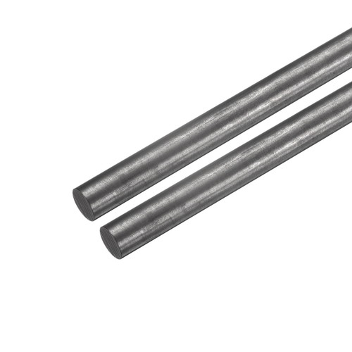 Graphite rod stirring - graphite,