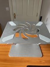 Laptop Stand Portable
